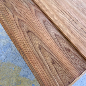 Schrank mit Auszug von Hellerau