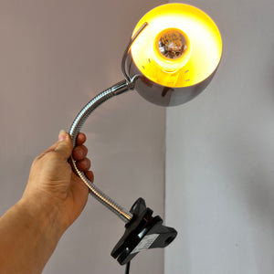 Klemmlampe Trio Leuchten