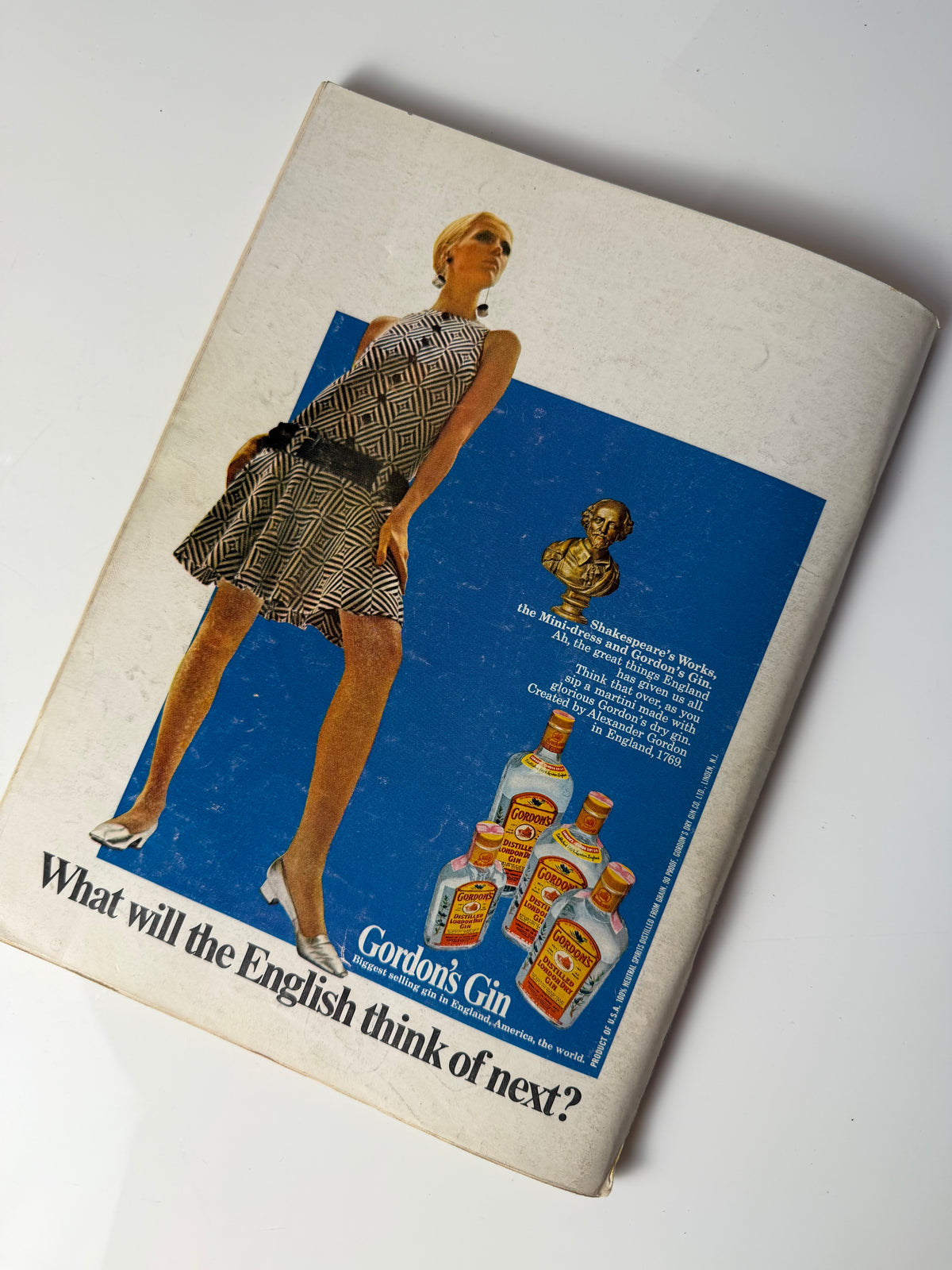 Playboy - Amerikanische Ausgabe Juni 1967