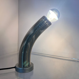 Tischlampe Spring von Harvey Guzzini