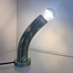 Designerlampe 