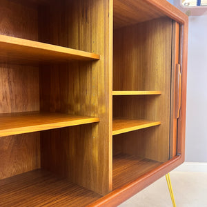 Sideboard von Dyrlund aus Dänemark