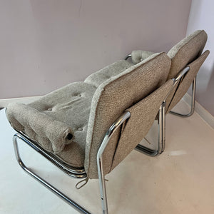 Zweisitzer Sofa Halina von Hellerau