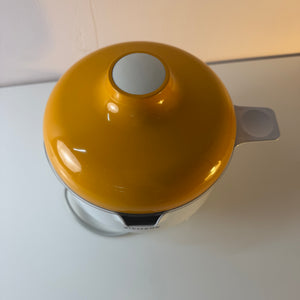 Zitruspresse MP 2004 von Siemens