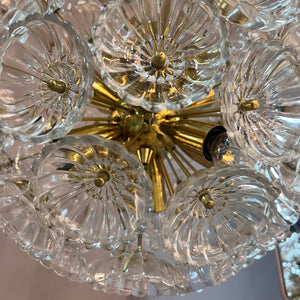 Kronleuchter 