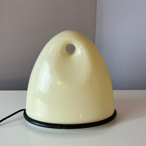 Tischlampe Lalea von Bruno Gecchelin für iGuzzini