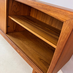 Sideboard Teak von Bartels