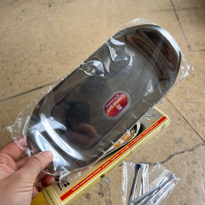 Käse-Set Cromargan von WMF - originalverpackt