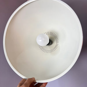 Hängelampe Diabolo von Lyfa