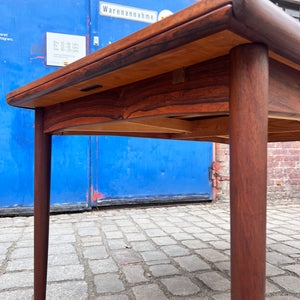 Esstisch Palisander von Skovby