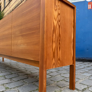 Sideboard Lärche von Echterbecker