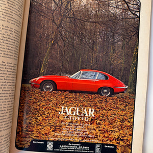 Playboy - Deutsche Ausgabe Dezember 1972