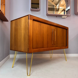 Sideboard von Dyrlund aus Dänemark