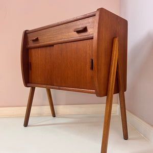 Kommode Teak aus Dänemark