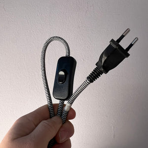 Wandlampe weiß von Nordlux