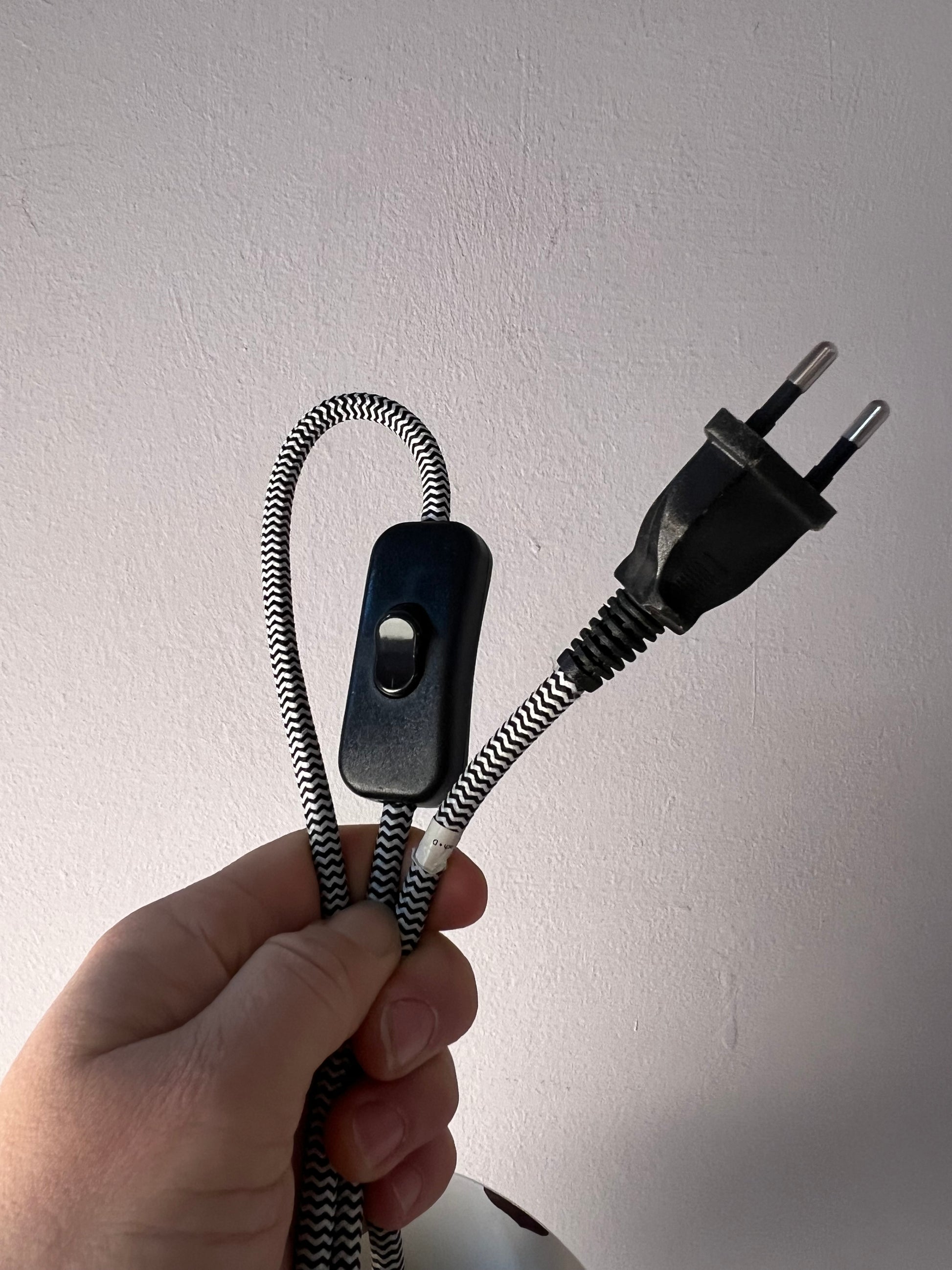 Wandlampe weiß von Nordlux