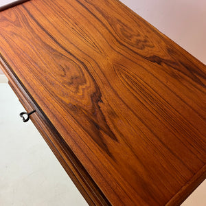 Kommode Teak aus Dänemark
