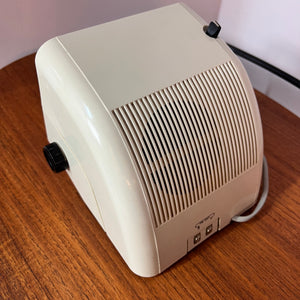 Wecker mit Radio von ELAC