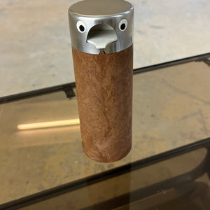 Erdnuss Männle von WMF