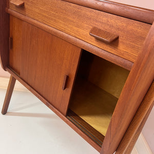 Kommode Teak aus Dänemark