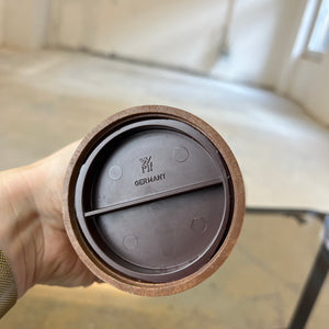 Erdnuss Männle von WMF