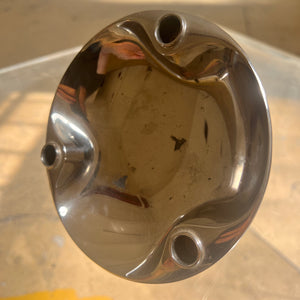 Aschenbecher von Stoff & Nagel für Quist
