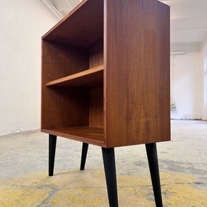 Regal Teak von rt Möbel