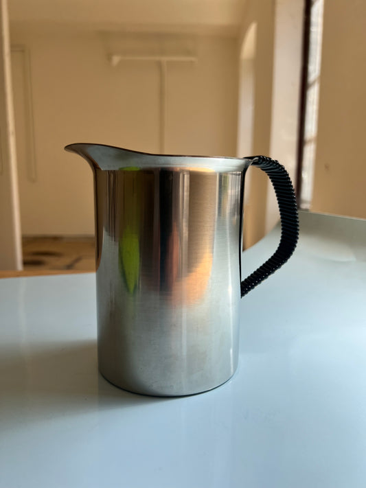 Kanne Stainless Steel aus Dänemark