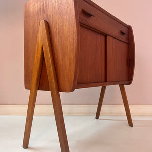 Kommode Teak aus Dänemark