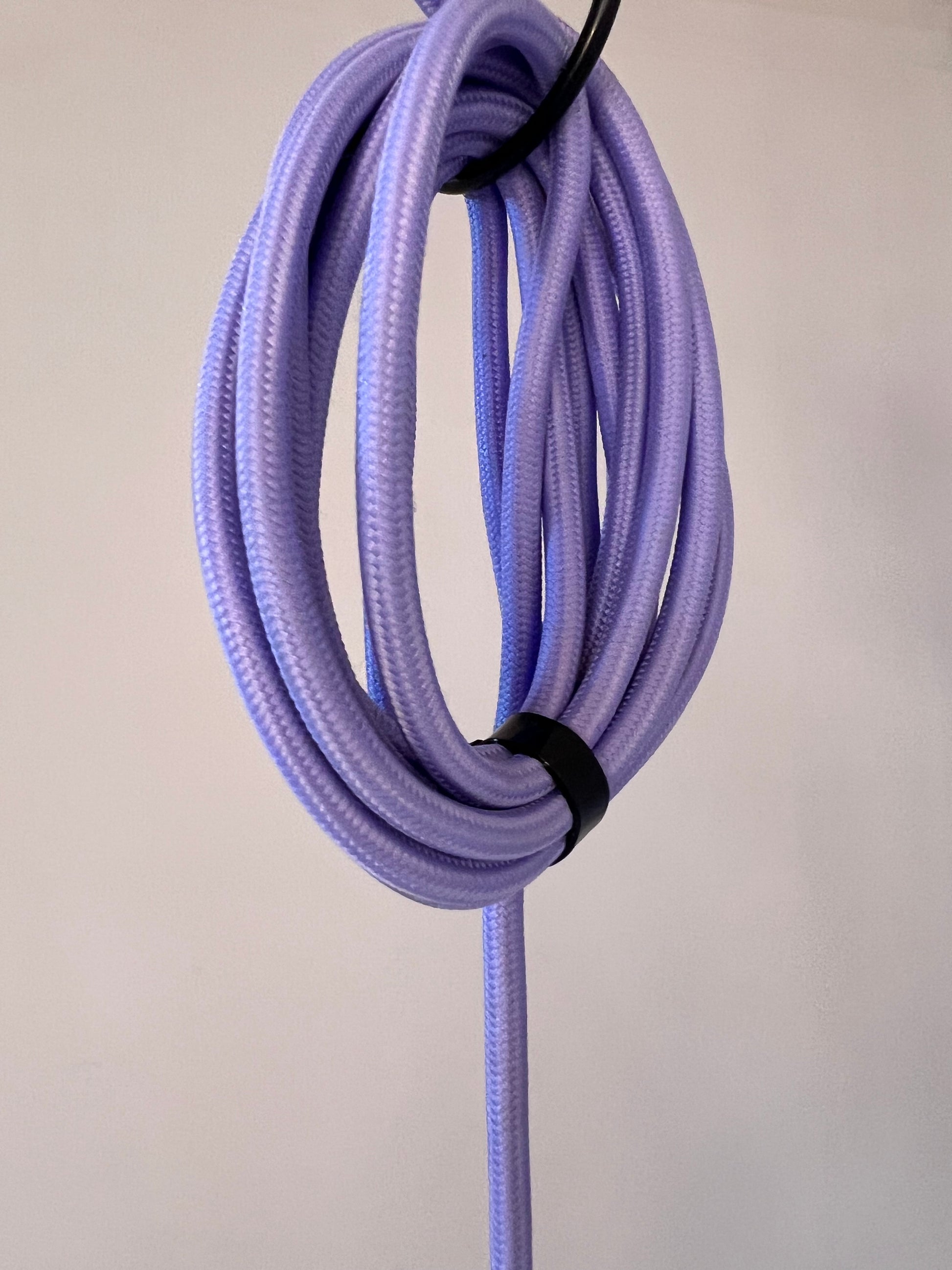Hängelampe Saturno 50 cm von Kazuo Motozawa für STAFF