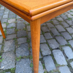 Ausziehbarer Esstisch Eiche von AR Denmark