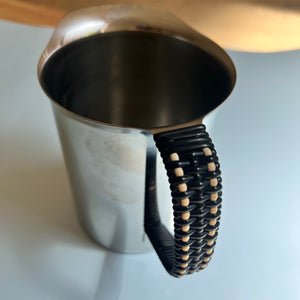 Kanne Stainless Steel aus Dänemark