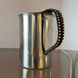 Kanne Stainless Steel aus Dänemark