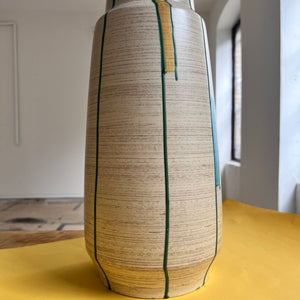 Bodenvase 666-40 von Bay Keramik