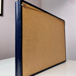 Bild Seemannsknoten aus Dänemark