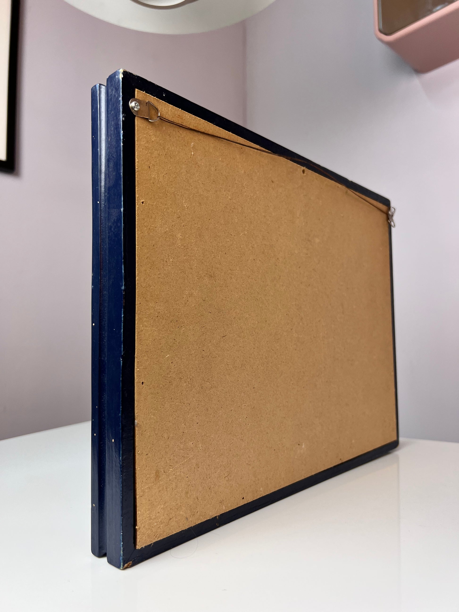 Bild Seemannsknoten aus Dänemark