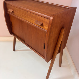 Kommode Teak aus Dänemark