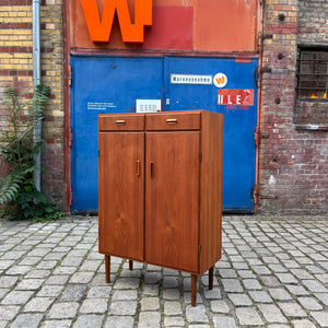 Schrank Teak aus Dänemark