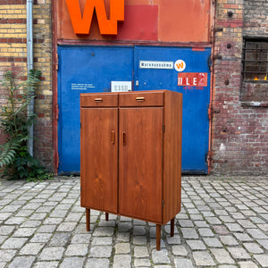 Schrank Teak aus Dänemark