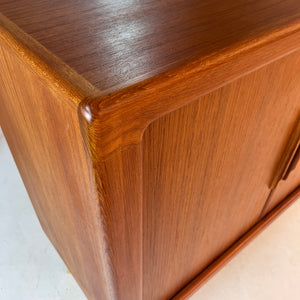 Sideboard von Dyrlund aus Dänemark