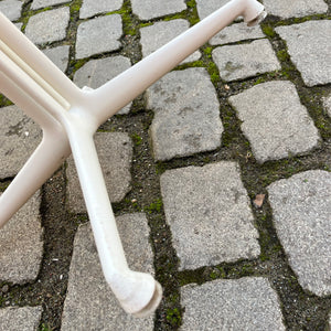 Esszimmerstuhl La Fonda von Ray & Charles Eames für Herman Miller