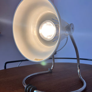 Tischlampe G358 von Osram