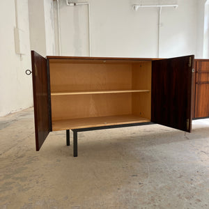 XXL Sideboard Palisander