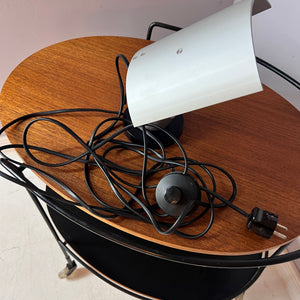 Lampe 
