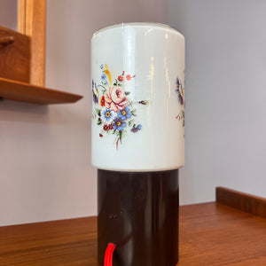 Tischlampe aus Dänemark