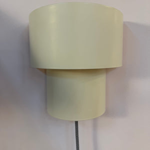 Wandlampe Vintage Ikea Rytm