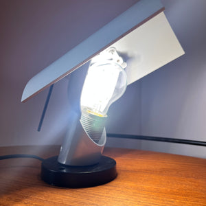 Lampe 