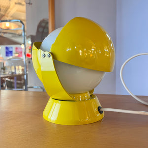 Tischlampe 