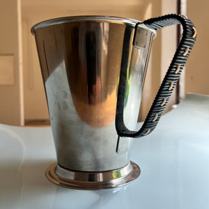 Kanne Stainless Steel aus Dänemark