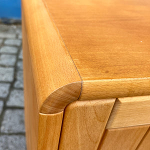 Sideboard Buche von Gunnar Falsig für Falsig Møbelfabrik